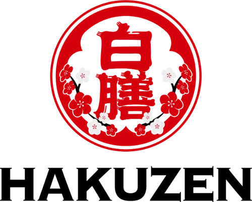 HAKUZEN